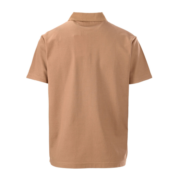 Clothes Burberry 20250803-1