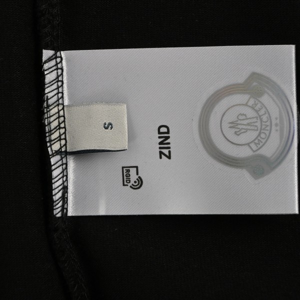 Clothes Moncler 20250803-1