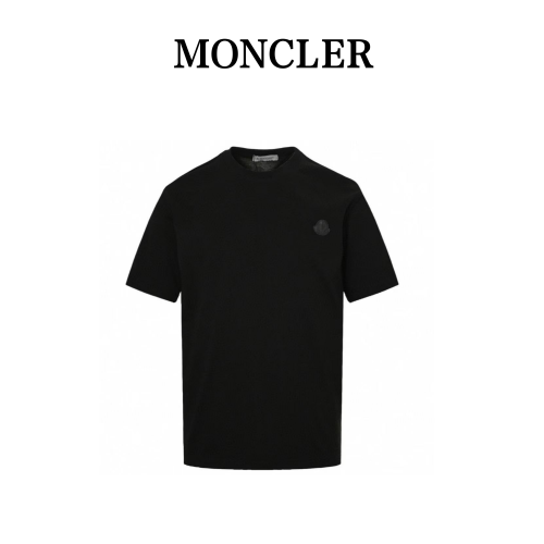 Clothes Moncler 20250803-3