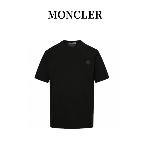 Clothes Moncler 20250803-3