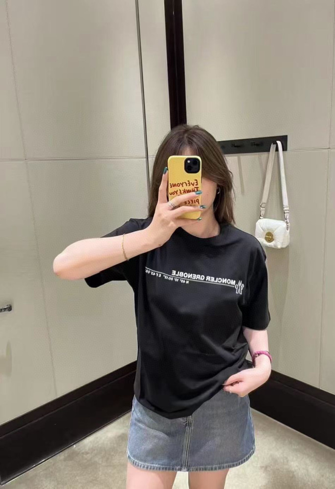 Clothes Moncler 20250803-5