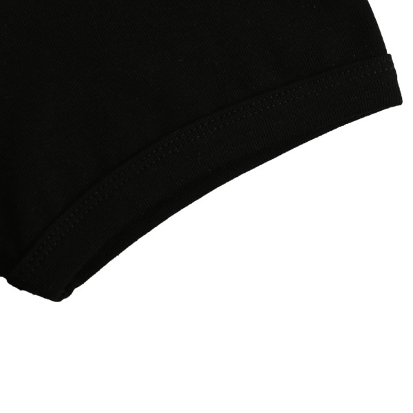 Clothes miu miu 20250731-2