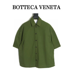 Clothes BOTTEGA VENETA 20250803-2