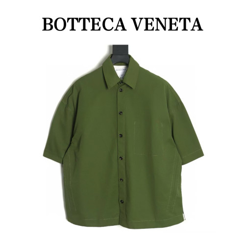 Clothes BOTTEGA VENETA 20250803-2