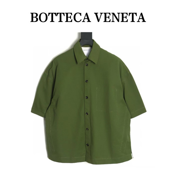 Clothes BOTTEGA VENETA 20250803-2