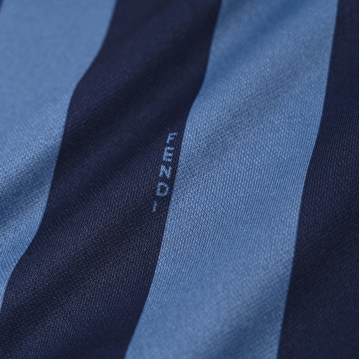  Clothes Fendi 20250803-1