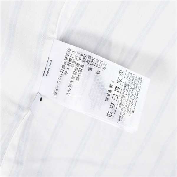 Clothes BOTTEGA VENETA 20250803-3