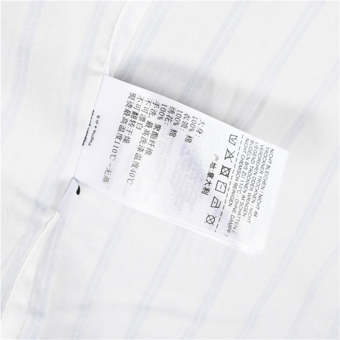 Clothes BOTTEGA VENETA 20250803-3