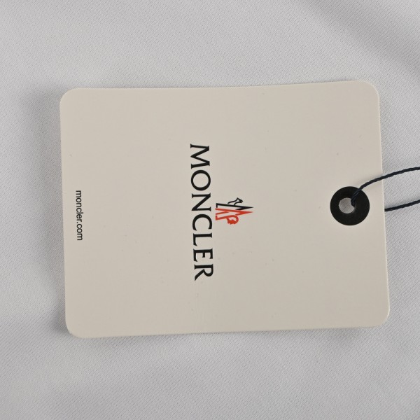 Clothes Moncler 20250803-2