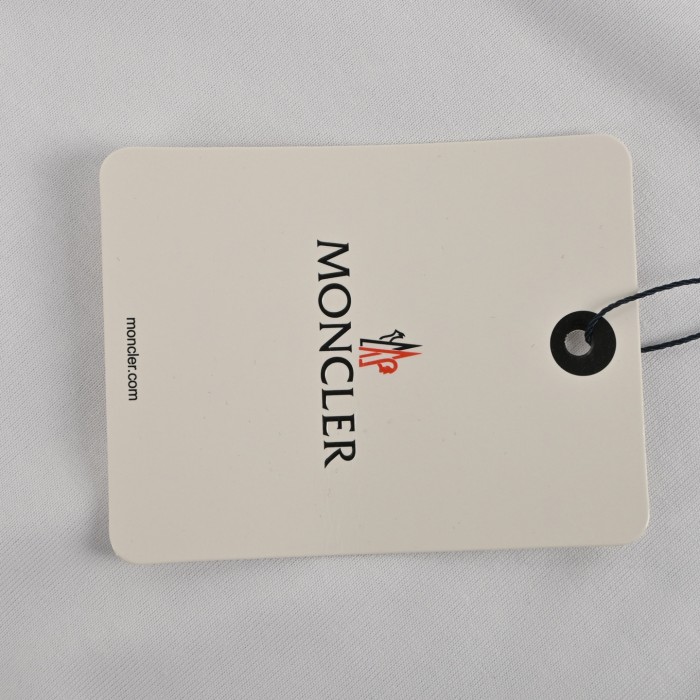 Clothes Moncler 20250803-2