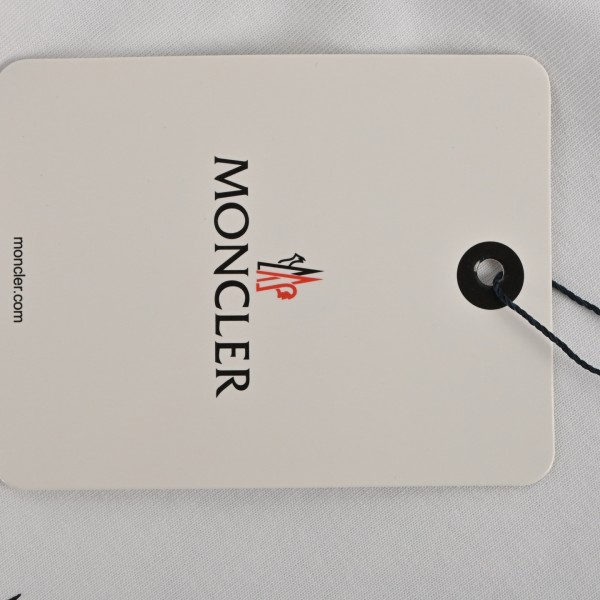 Clothes Moncler 20250803-4