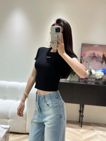 Clothes miu miu 20250731-2