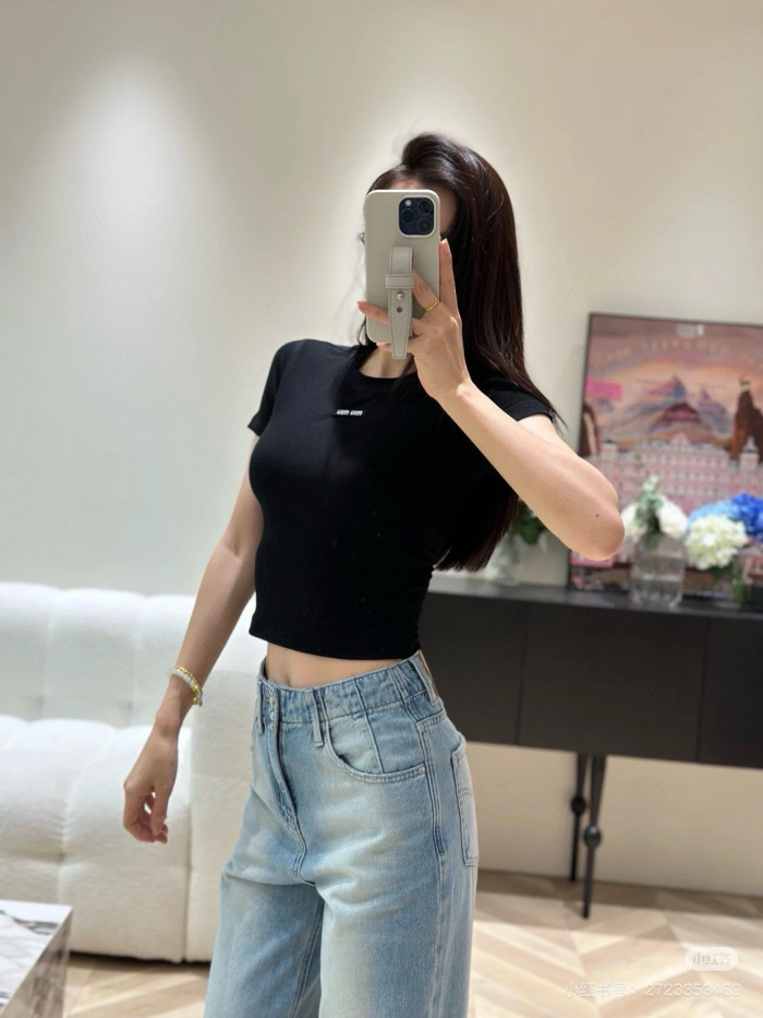 Clothes miu miu 20250731-2