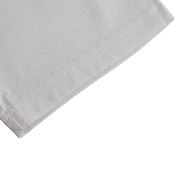 Clothes Moncler 20250803-2