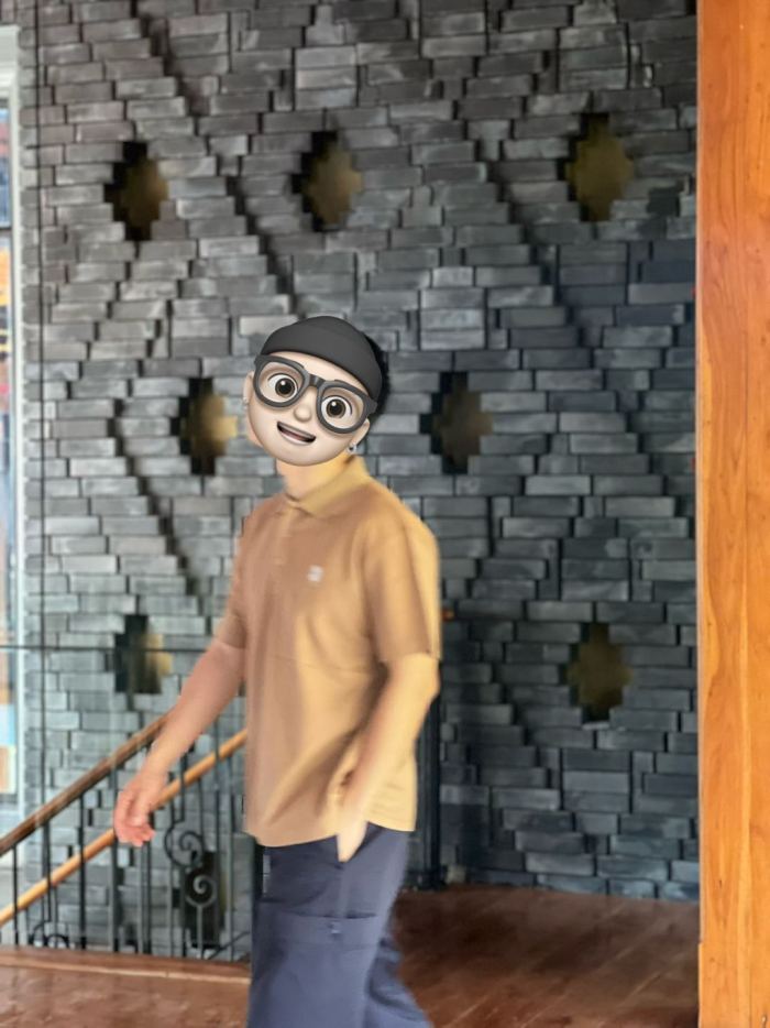 Clothes Burberry 20250803-1