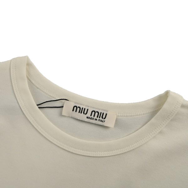  Clothes miu miu 20250803-1