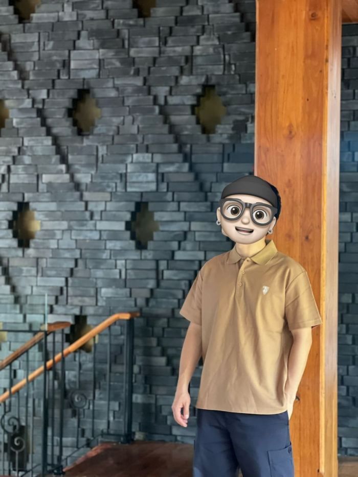 Clothes Burberry 20250803-1