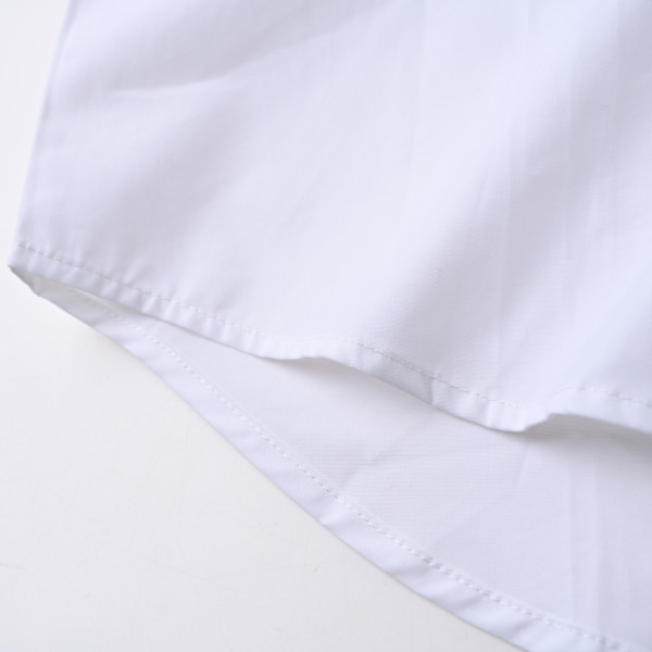  Clothes Balenciaga 20250803-2