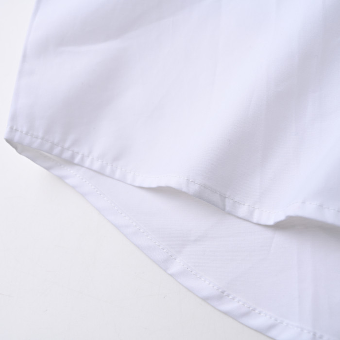  Clothes Balenciaga 20250803-2