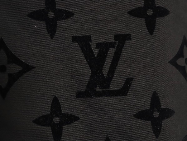 Clothes Louis Vuitton 20250803-1