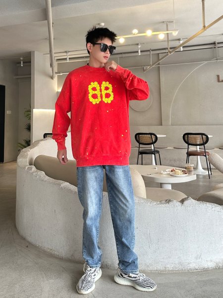  Clothes Loewe 20250803-4