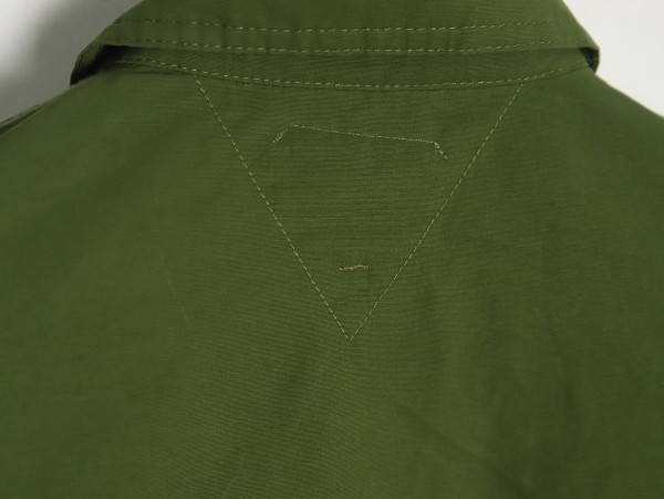 Clothes BOTTEGA VENETA 20250803-2