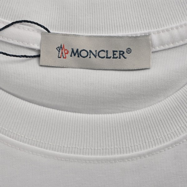 Clothes Moncler 20250803-4