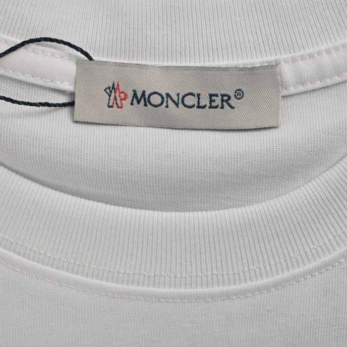 Clothes Moncler 20250803-4