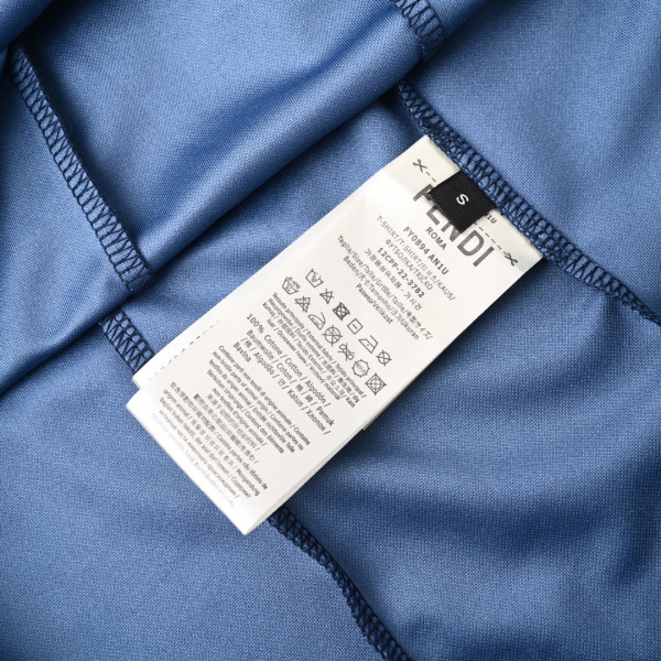  Clothes Fendi 20250803-1