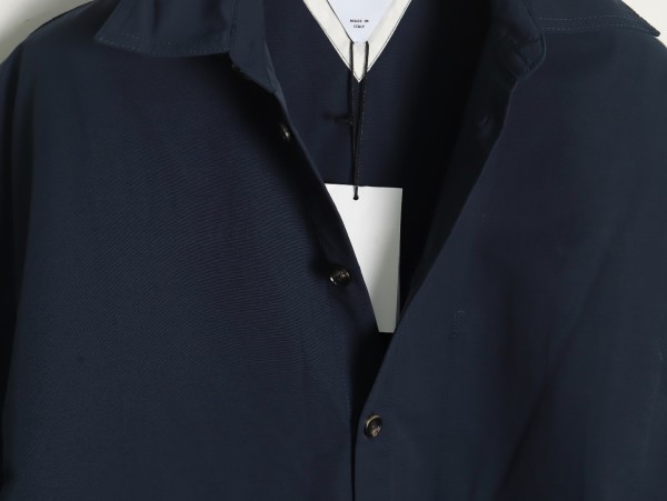 Clothes BOTTEGA VENETA 20250803-1