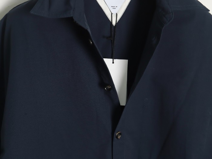 Clothes BOTTEGA VENETA 20250803-1