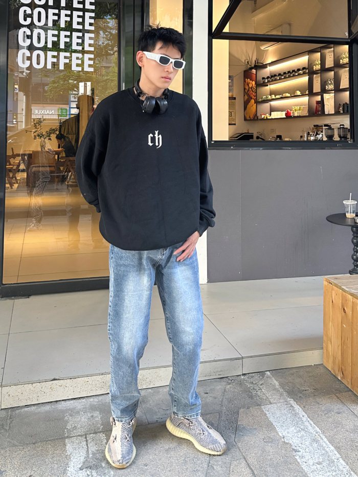 Clothes Fendi 20250803-2