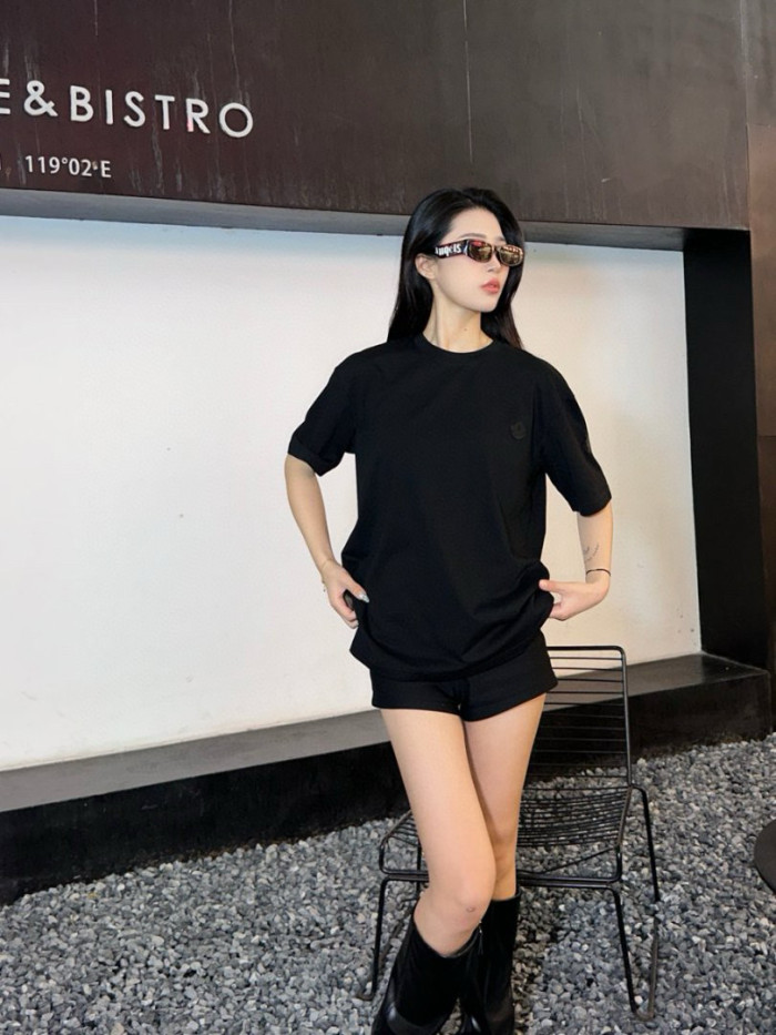 Clothes Moncler 20250803-3