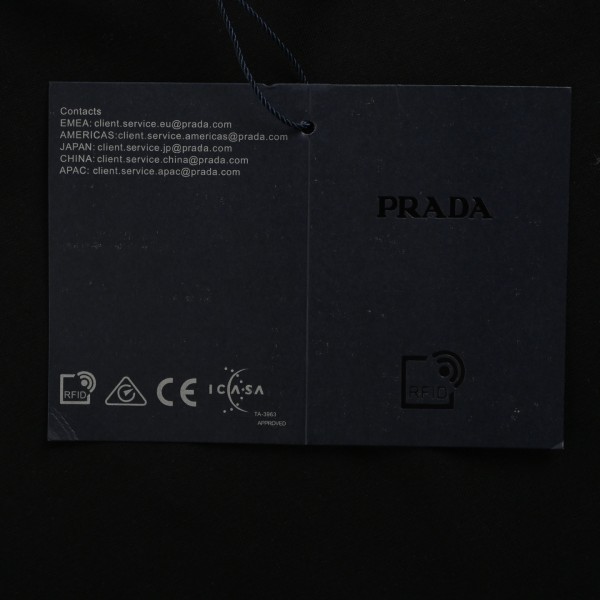  Clothes Prada 20250803-1