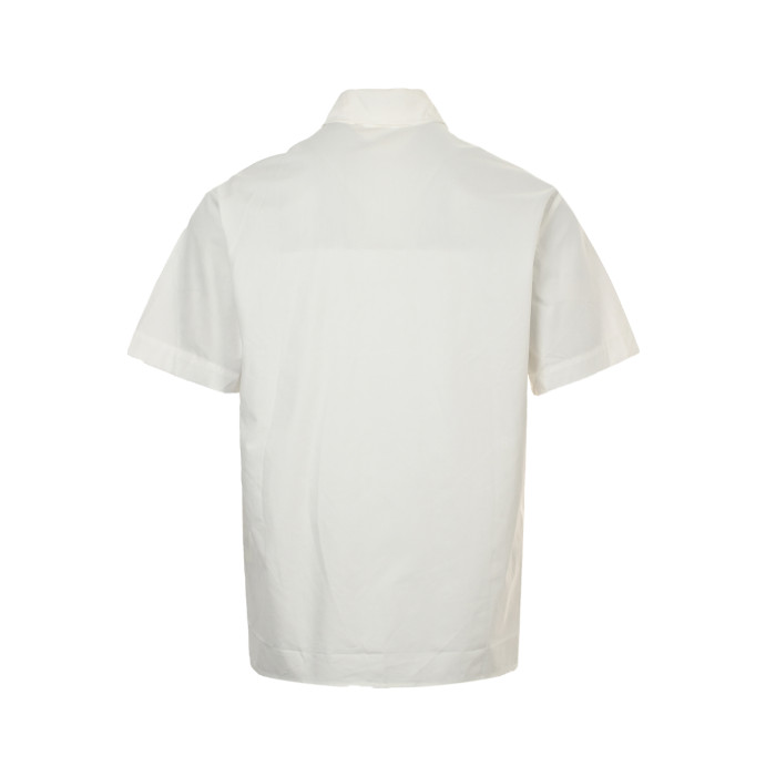  Clothes Louis Vuitton 20250803-3