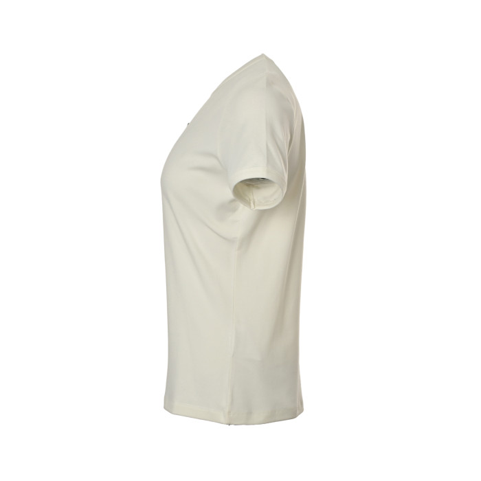  Clothes miu miu 20250803-1