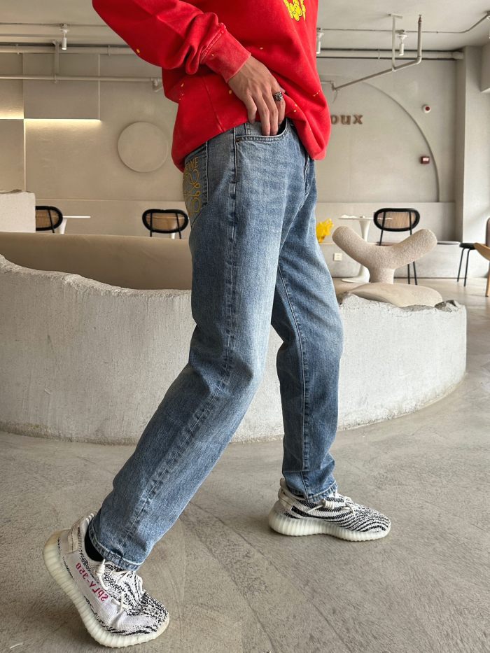  Clothes Loewe 20250803-4