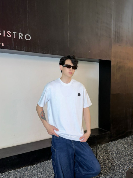 Clothes Moncler 20250803-2