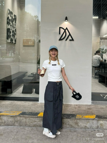  Clothes miu miu 20250803-1