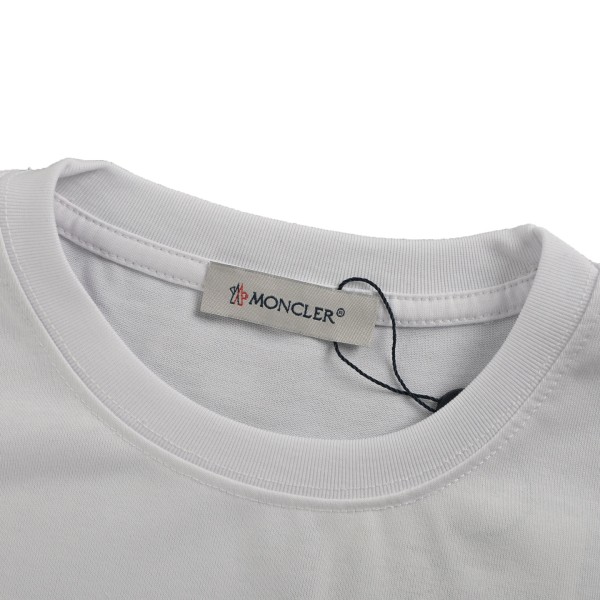 Clothes Moncler 20250803-2