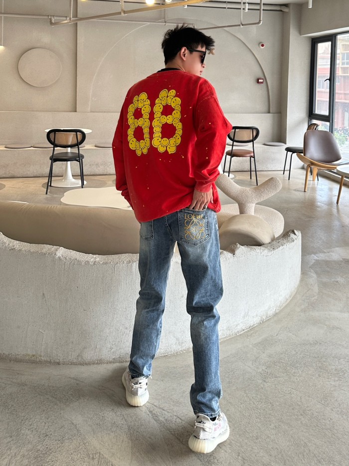  Clothes Loewe 20250803-4