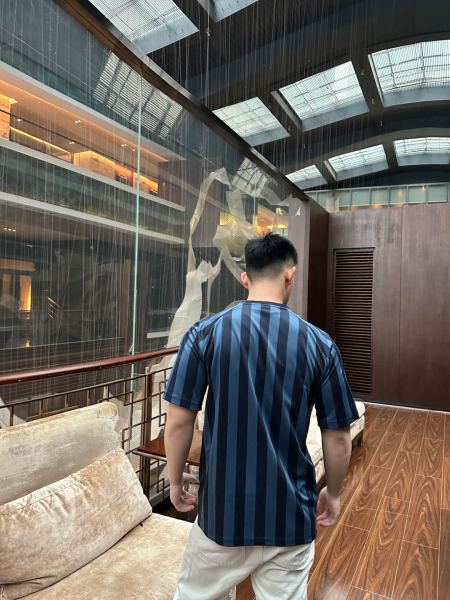  Clothes Fendi 20250803-1