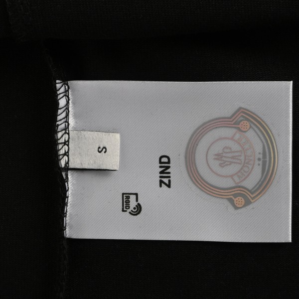 Clothes Moncler 20250803-5