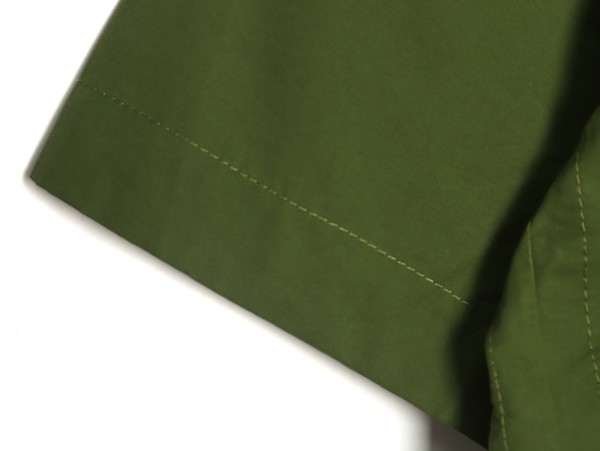 Clothes BOTTEGA VENETA 20250803-2