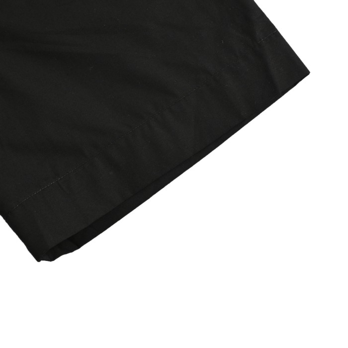  Clothes Louis Vuitton 20250803-3