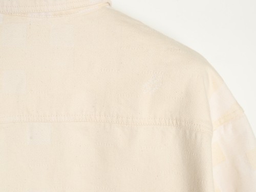 Clothes Louis Vuitton 20250803-2