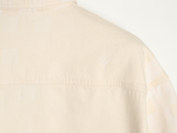 Clothes Louis Vuitton 20250803-2