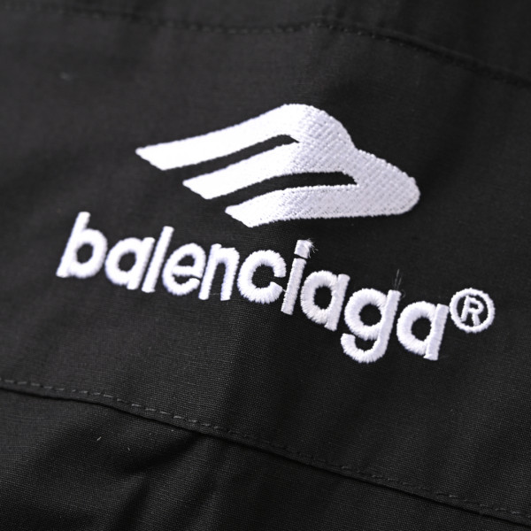  Clothes Balenciaga 20250803-1