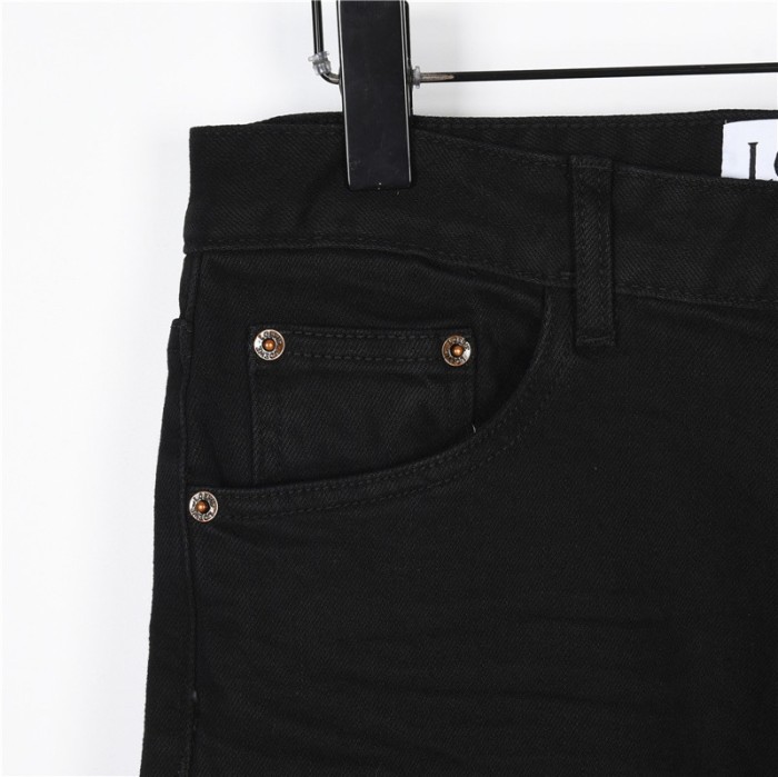  Clothes Loewe 20250803-5