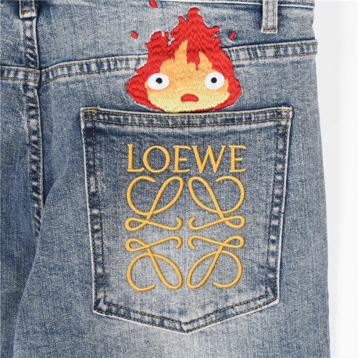  Clothes Loewe 20250803-4